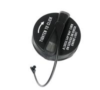 Compatible Con Jeep Para Commander 2006 2007 2008 2009 2010 Para Patriot 2008-2016 2017 Tapa Llenado De Tanque De Combustible Con Correa 52030387AA. Tapón de combustible