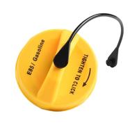 Compatible Con Jeep Para Commander 2007 2008 2009 2010 52030380AA Reemplazo Del Tapón Tanque De Combustible Para Automóvil 52124596AA 52030380AB Tapa tanque gasolina