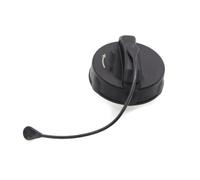 Compatible Con Jeep Para Commander Para Compass Para Cherokee 52030377AB Tapa De Tanque De Combustible Para Automóvil Tapa De Llenado De Gas Tapones Gasolina Coche
