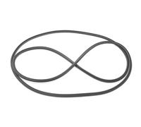 Compatible Con Jeep Para Compass Para Patriot 2007 2008 2009 2010 2011 2012 2013 2014 2015 2016 2017 Sello De Techo Corredizo Para Automóvil OEM: 05183172AC Automóviles Sello Ventana