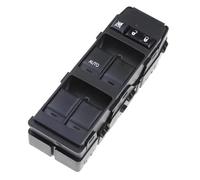 Compatible Con Jeep Para Compass Para Patriot 2007 2008 2009 2010 56040691AB 56040691AD Reemplazo De Interruptor Ventana Botón elevalunas
