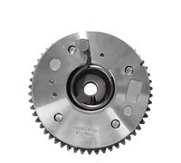 Compatible Con Jeep Para Compass Para Patriot 2007-2017 5047022AA 4884482AB VVT Piñón Sincronización Árbol De Levas Reparaciones Piezas De Coche piñón árbol levas