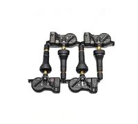 Compatible Con JEEP Para Compass Para Renegade Tpms Sensor De Presión De Neumáticos Tpms Sensor De Presión De Aire De Neumáticos 68313387AB 68313387AC