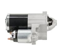 Compatible con Jeep para Grand para Cherokee 2005 2006 2007 2008 56044734AA Motor De Arranque Automático. Starter Motor Arrancador