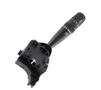 Compatible Con Jeep Para Grand Para Cherokee 2008 2009 2010 68015101AG Columna De Dirección Indicador Tallo Faro Antiniebla Interruptor Control Mando de Luces