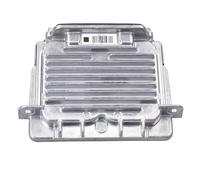 Compatible con Jeep para Grand para Cherokee 2014-2017 Módulo Controlador Faros Delanteros D3S D3R con Balasto Xenón para Automóvil 89089352 68222897AA Balasto Luz Faro Xenón
