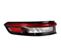 Compatible Con Jeep Para Grand Para Cherokee 2022 2023 2024 Luz Trasera Señal Freno Lámpara De Marcha Atrás OEM:68421132AD 68421133AD Faro Trasero Auto