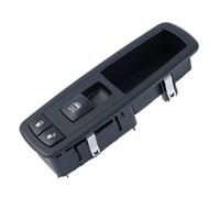 Compatible Con Jeep Para Liberty 2008-2012 Para Grand Para Cherokee 2011-2013 Interruptor De La Ventana Eléctrica OEM:SW9983 4602544AB