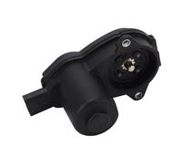 Compatible Con Jeep Para Renegade 2015 2016 2017 2018 2019 2020 2021 Actuador De Freno De Estacionamiento 68263297AA Actuador Freno Mano