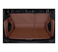 Compatible Con Jeep Para Renegade 2015 2016 2017 2018 2019 2020 2021 Alfombrillas Maletero Coche Alfombrillas Revestimiento Alfombras Maletero Accesorios Bandeja Protección Tapetes De Para Maletero