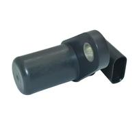 Compatible Con Jeep Para Wrangler 2007 2008 2009 2010 2011 Sensor De Posición Del Cigüeñal Componentes Automotrices OEM: 05029811AC