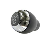 Compatible Con JEEP Para WRANGLER 2011-2018 6 Para Palanca De Cambios De Coche De Velocidad Manual Coche Accesorios