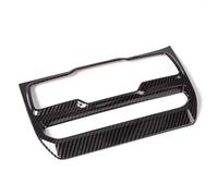 Compatible Con Jeep Para Wrangler JL JLU 2018 2019 2020 2021 Consola Central Control De Elevación Ventana Panel Embellecedor Pegatina auto interiores coche