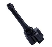 Compatible Con JETOUR Para X70 X70S X70Coupe X70Plus X90 X95 Traveler Dashing 1.5T 1.6T 2.0T Bobina De Encendido F01R00A134 F4J163705110AB Bobinas Encendido(1PC)