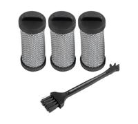 Compatible Con JIGOO, Juego De Filtros HEPA Vacío