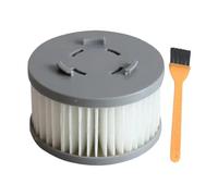Compatible con Jimmy, HEPA Portátil Inalámbrico | JV85,JV85 Pro,H9 Pro,casa,coche,plisado HEPA,pelo de mascota,sofá,intercambio