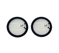 Compatible Con Jimmy, HW10 / HW10 Pro Aspiradora Limpiadora Limpiamoquetas HEPA, Juego De Filtros, Accesorios