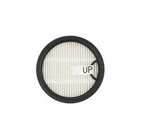 Compatible Con Jimmy, HW10 / HW10Pro Accesorios Filtros Set Repuestos Aspiradora Barredora(1pcs)