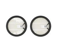 Compatible Con Jimmy, HW10 / HW10Pro Accesorios Filtros Set Repuestos Aspiradora Barredora(2pcs)