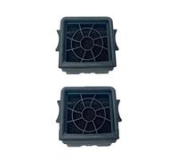 Compatible Con Jimmy,HW10 Pro Aspiradora Juego De Filtros De Tanque De Agua Sucia Accesorios De Piezas