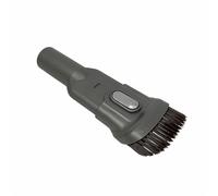 Compatible con Jimmy, JV83 Pro/JV85 Pro/H9 Pro Flex/H10 Pro/H10 Flex/H8 Flex/H11 Pro/Jv9 Pro Aqua Accesorios Herramienta For Rincones Reemplazo del Cepillo Giratorio De La Aspiradora