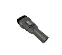 Compatible Con JIMMY,JV83 Pro JV85 Pro H9 Pro Flex H10 Pro H10 Flex H8 Flex H11 Pro Jv9 Pro Aqua Conjunto De Herramientas For Grietas