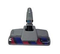 Compatible Con JIMMY,JV85 Pro/H9 Pro/H9 Flex/H10 Pro/H10 Flex Aspiradora, Repuestos De Cabezal De Cepillo De Suelo Eléctrico(Red)