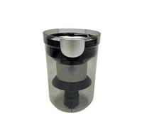 Compatible Con JIMMY PW11 Pro Max/PW11 Pro/PW11, Repuesto De Vaso For Polvo, Filtro Ciclónico, Accesorios For Aspiradoras