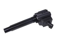 Compatible Con JMC Para Yusheng Para S330 Para Yuhu 3 Para Baodian Paquete De Bobinas De Encendido Para Automóvil Accesorios FS1-12A366-AB JS1-12A366-AB bobinas de encendido