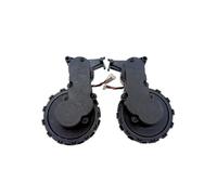 Compatible Con JONR P20 Pro. | Robot aspirador con ruedas for caminar.(L and R)