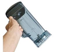 Compatible Con Joyoung, JY666/668 TM-767 010 012 013 DM-767/768/989 DB-787 DJ-319 TB-878 Vaso De Repuesto For Licuadora De 2 L