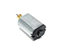 Compatible Con JRL, 2020C, Compatible Con Madeshow, M5 P800, Motor De Cortadora De Cabello Profesional 5V 7500RPM, Cortadora De Cabello Eléctrica, Motor De Rotor(2PCS 2020C 7500RPM)