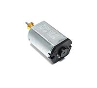 Compatible Con JRL, 2020C, Compatible Con Madeshow, M5 P800 Motor De Cortapelos Profesional De 7500 RPM, Cortapelos De 5 V, Motor De Motor De Rotor De Cizalla De Pelo Eléctrico(1pc 2020C 7500RPM)