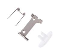 Compatible Con JRL,2020C P800, Cuchilla For Cortadora De Pelo Eléctrica, Cabezal Cortador De Peluquero, Accesorios De Cuchilla For Cortadora De Pelo De Repuesto
