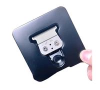 Compatible Con JRL, M10/M5/M8f/M6/M11, Cuchilla For Cortapelos, Cabezal De Corte De Peluquero, Cortadora De Pelo Eléctrica, Cuchilla De Repuesto(M6 Blade)