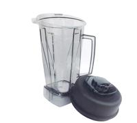 Compatible Con Jtc, Licuadora 010 767 800 G5200 G2001, Recipiente Contenedor For Licuadora, Piezas De Exprimidor