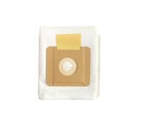Compatible Con Kärcher VC2 / VC2(Erp) / VC2 Premium / VC2 Premium(ERP). Bolsa For Aspiradora 2.863-236.0(15pcs)