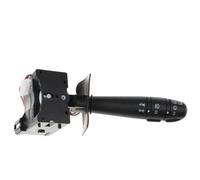 Compatible Con Kangoo Mk1 1997 1998 1999 2000 2001 2002 2003 1 Pieza Interruptor De Luz Intermitente De Coche 7701053057 Interruptor De Columna De Dirección Interruptor direccional