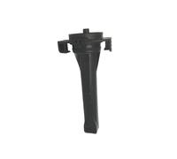 Compatible Con Karcher, 9.002-547.0 WV6 Ventana De Pieza De Repuesto For Tanque De Agua For Suministros Domésticos Módulo De Suministro De Piezas De Vacío De Limpieza(Sewage Collector)