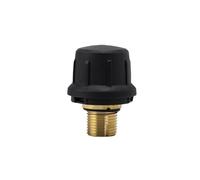 Compatible Con Karcher, Accesorios De Tapón For Limpiador A Vapor SC1 SC2 SC1020 SC4 SC5 CTK10 SG4-4, Válvula De Seguridad, Piezas For Electrodomésticos.(SC1 CTK10)