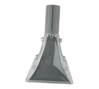 Compatible Con Karcher, Boquilla De Tapicería, Compatible Con Puzzi, 8/1 C 10/1 10/2Adv 30/4, Reemplazo De Rollo De Cepillo 4.130-001