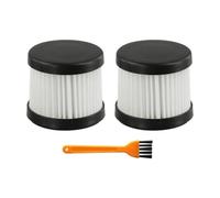 Compatible Con Karcher, Filtro HEPA De Vacío