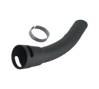 Compatible Con Karcher, Mango, Compatible Con Todos, Compatible Con WD, Compatible Con MV, Aspiradoras 3, 4, 5 Y 6 De 35 Mm 2.863-012.0 Accesorios For Aspiradoras Herramientas De Limpieza For El Hogar