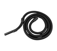 Compatible con Karcher - Manguera de succión de 2,5/3,5 m (6.959-361.0/9.011-440.0) | Repuesto for aspiradoras WD1/WD2/WD3/WD4/WD5/WD6(3.5 m)