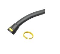 Compatible Con Karcher, NT20/30/WD1/WD2/WD3/WD4/WD5/WD6, Pieza De Repuesto De Mango De Aspiradora 2.863-012.0
