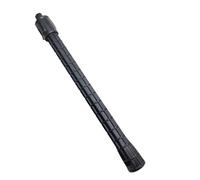 Compatible Con Karcher,PS20, K2 K3 K4 K5 K2345, Varilla De Extensión De Lanza Pulverizadora, Accesorio for Lavadora De Coche De Alta Presión, Componente 2.643-240,0