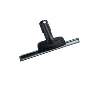 Compatible con Karcher, raspador de vidrio for espejo de ventana serie SC, SC2, SC3, SC4, SC5, CTK10, CTK20, cabezal de boquilla de limpieza for limpiador a vapor, repuestos.