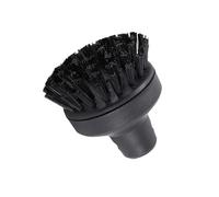 Compatible Con Karcher, SC1 SC2 SC3 SC4 SC5, Pieza De Limpiador A Vapor, Accesorio Compatible Con Cabezal De Cepillo De Repuesto