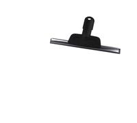 Compatible Con Karcher SC1, SC2, SC3, SC4 Y SC5. Accesorios For Limpiadoras A Vapor. Tiras Rascadoras De Cristal. Cepillos Redondos De Fácil Fijación.(1pcs)