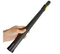 Compatible Con KARCHER SG4/4 DE400 SC1/SC2/SC3/SC4/SC5 Reemplazo De Varilla De Remolque De Piso Reemplazo De Varilla De Extensión De Limpiador A Vapor Piezas De Aspiradora